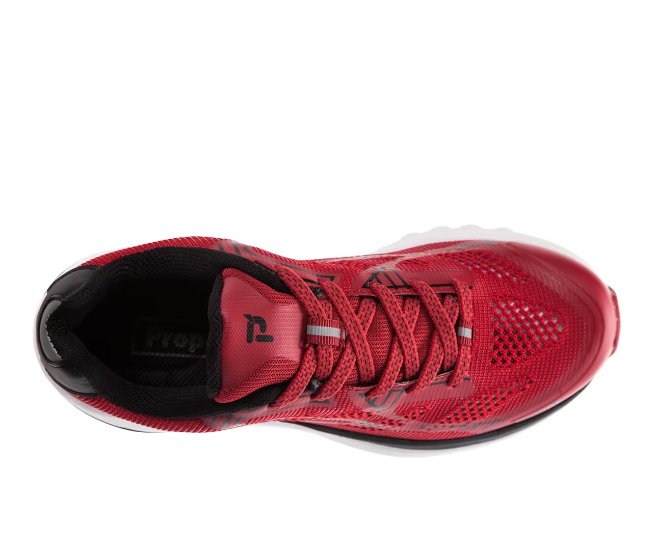 25301-women-x27-s-propet-one-lt-running-sneakers-1.jpg