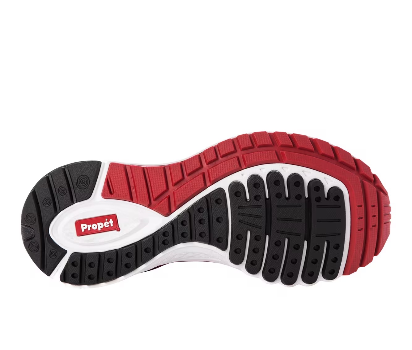 25301-women-x27-s-propet-one-lt-running-sneakers-1.jpg