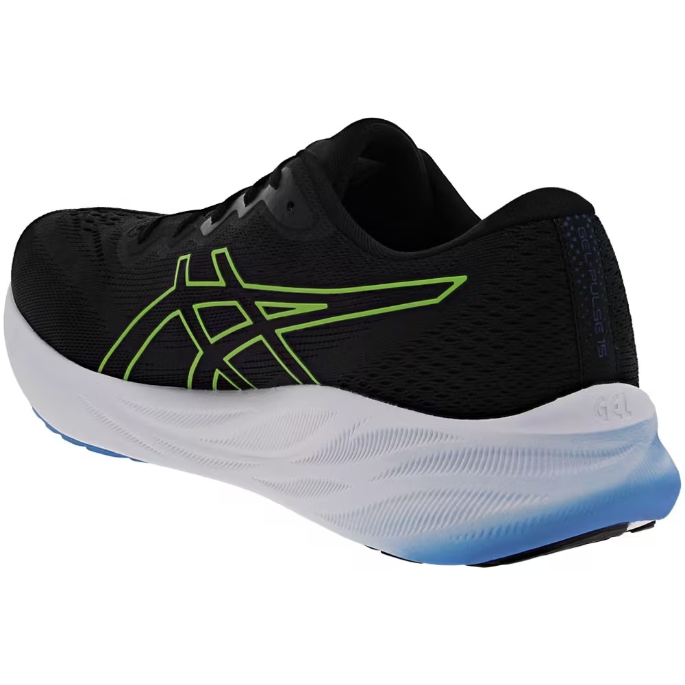 253568-asics-gel-pulse-1-running-shoes-1.jpg