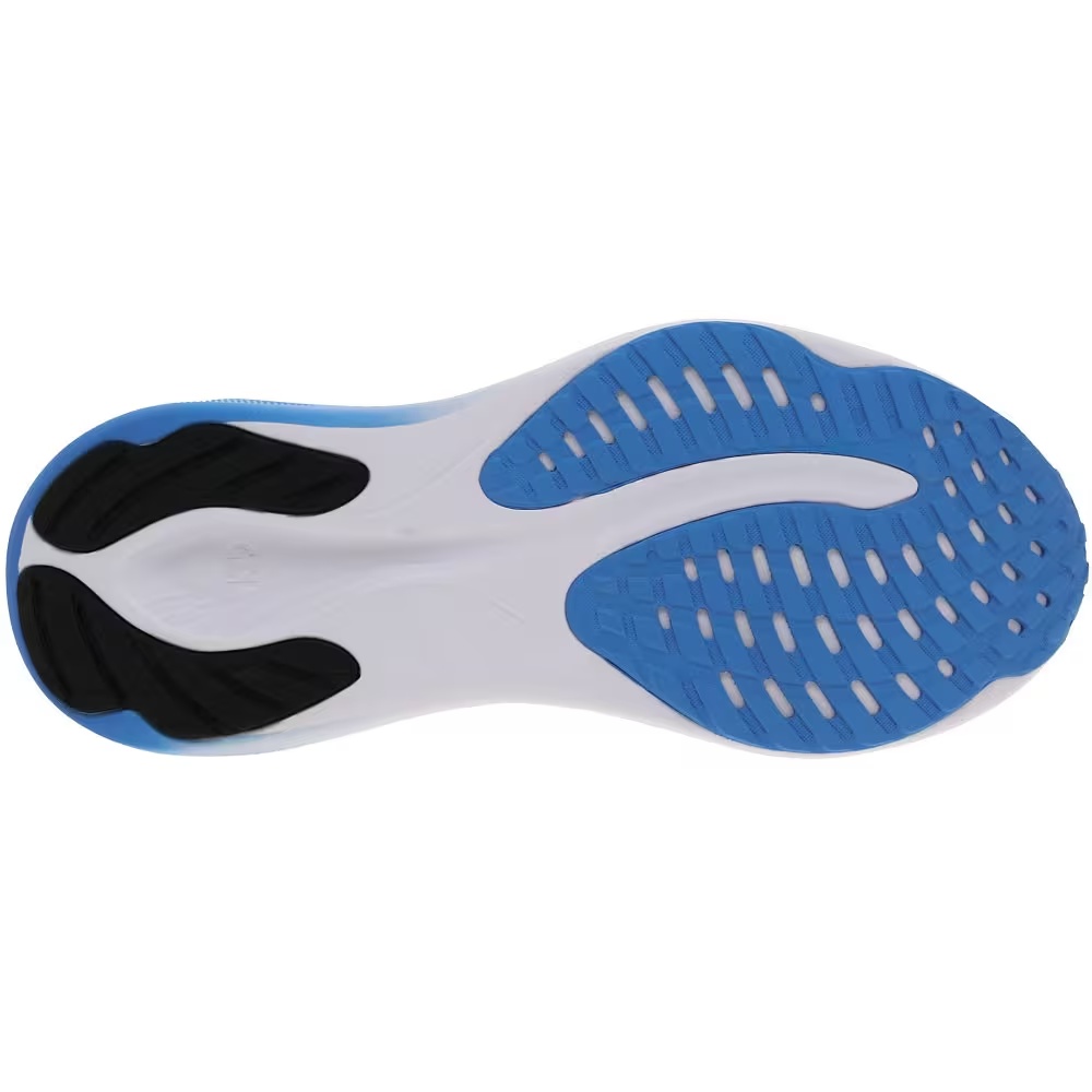 253568-asics-gel-pulse-1-running-shoes-1.jpg