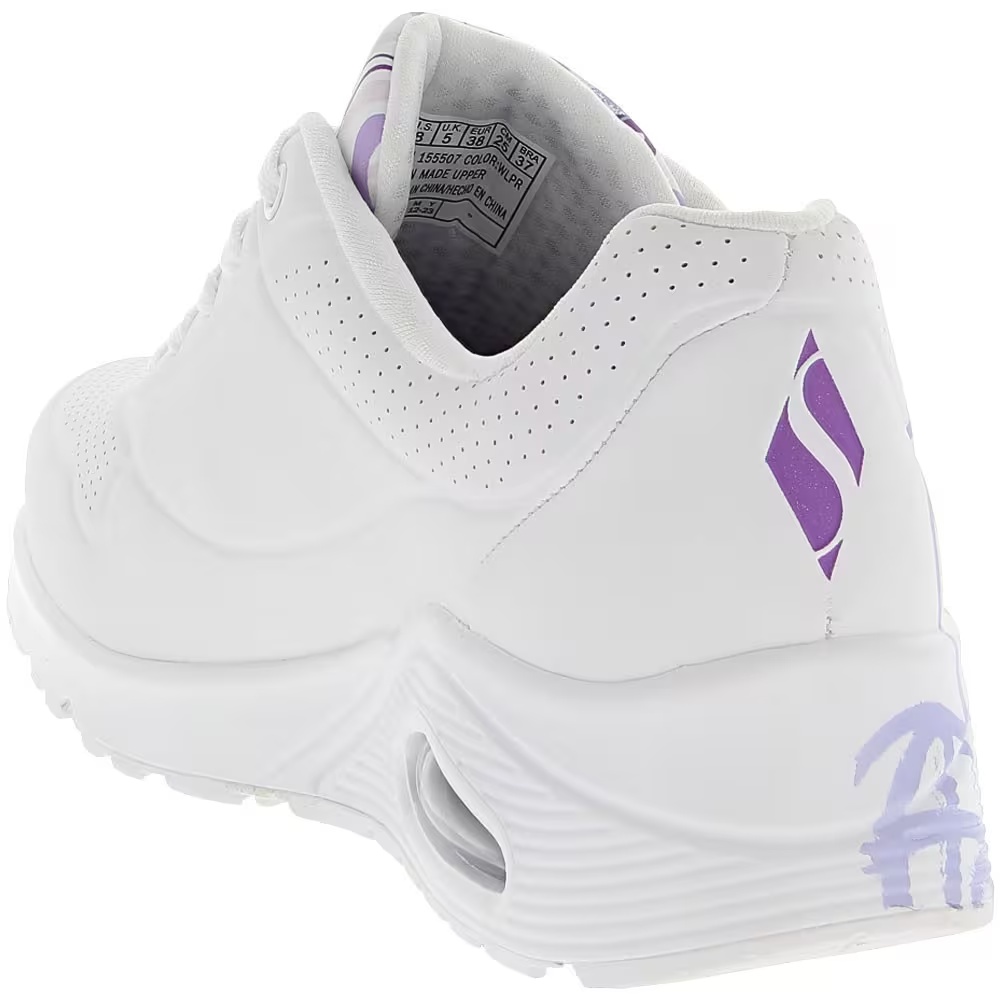 253583-skechers-uno-x-gold-crown-sneakers-1.jpg