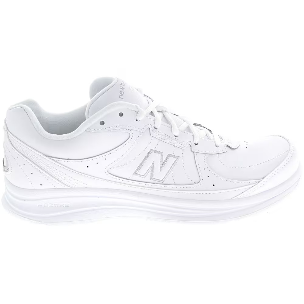 Men's New Balance Walker Walking Shoes
