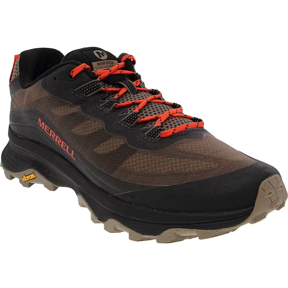 253850-men-x27-s-merrell-moab-speed-dress-shoes-1.jpg