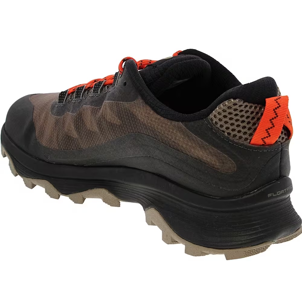 253850-men-x27-s-merrell-moab-speed-dress-shoes-1.jpg