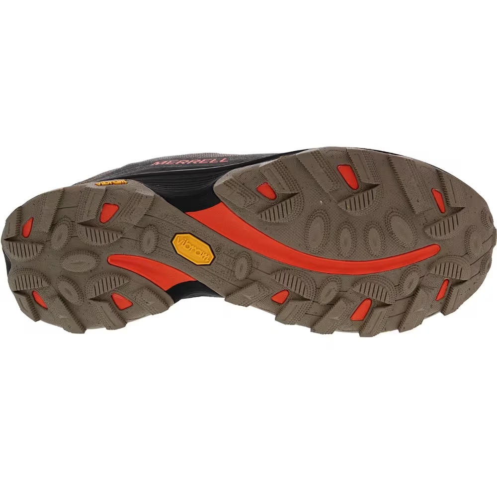 253850-men-x27-s-merrell-moab-speed-dress-shoes-1.jpg