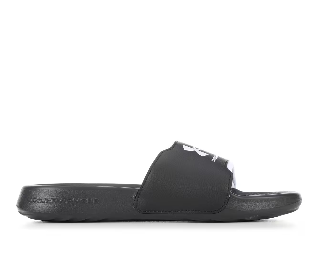Women's Under Armour W Ignite Select Sport Slides 1 253856-women-x27-s-under-armour-w-ignite-select-sport-slides-1.jpg
