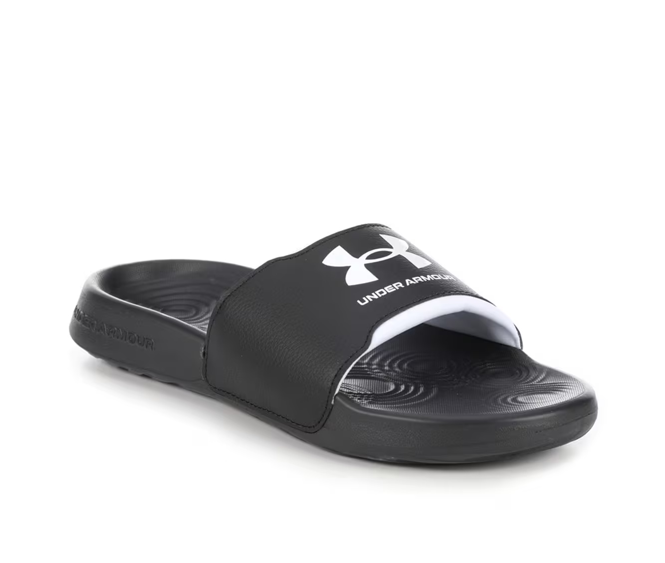253856-women-x27-s-under-armour-w-ignite-select-sport-slides-1.jpg
