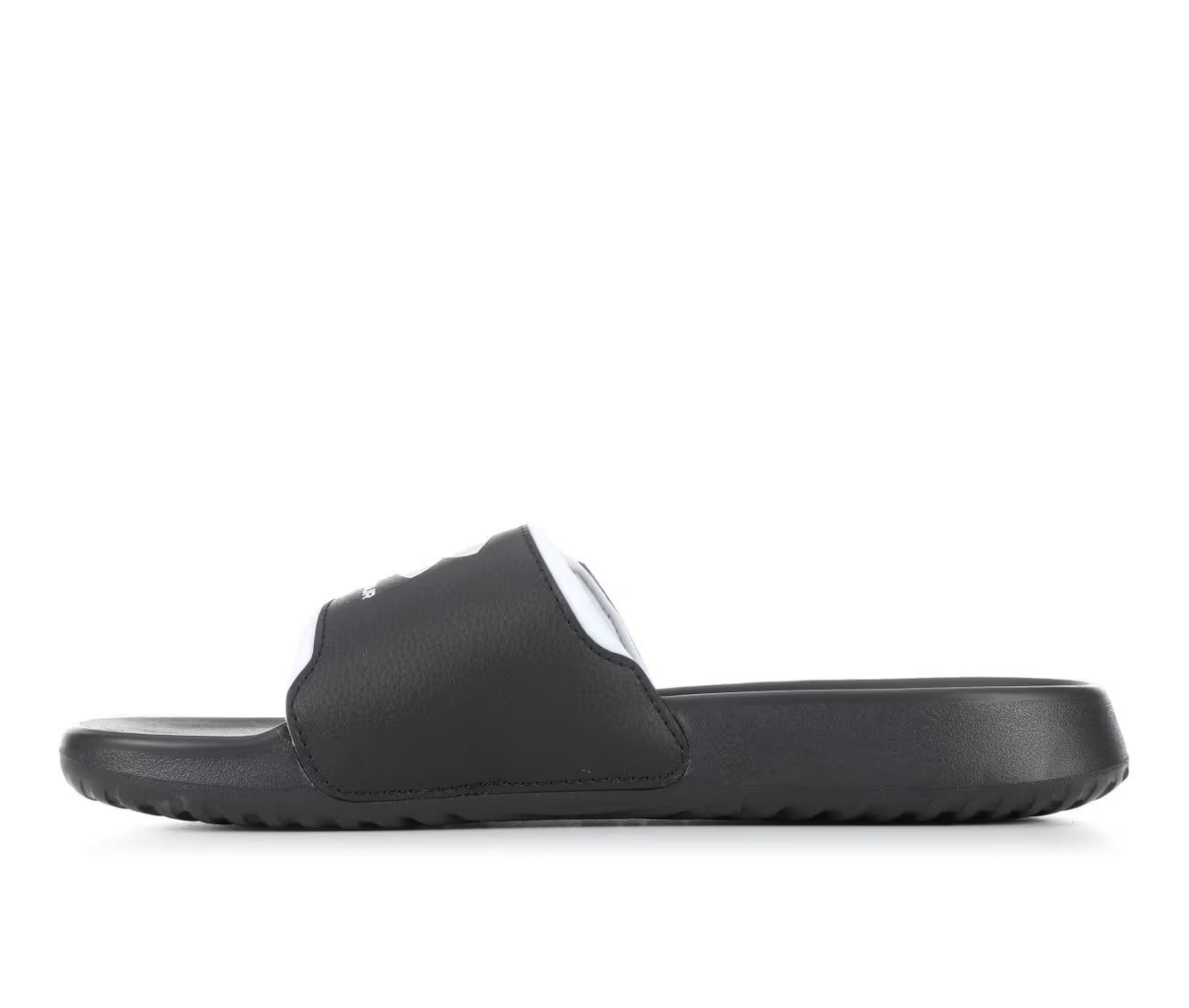 253856-women-x27-s-under-armour-w-ignite-select-sport-slides-1.jpg