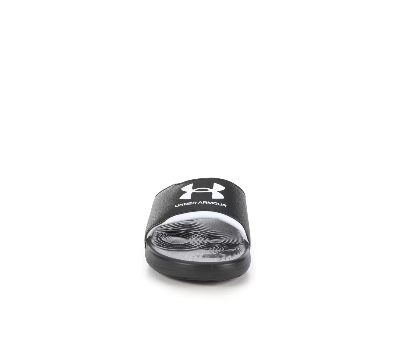 253856-women-x27-s-under-armour-w-ignite-select-sport-slides-1.jpg