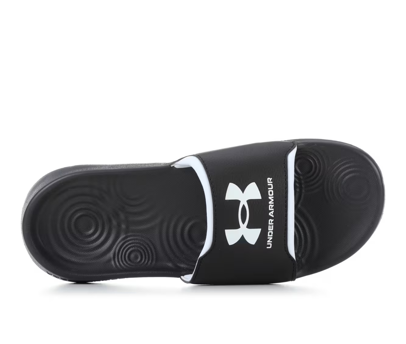 253856-women-x27-s-under-armour-w-ignite-select-sport-slides-1.jpg