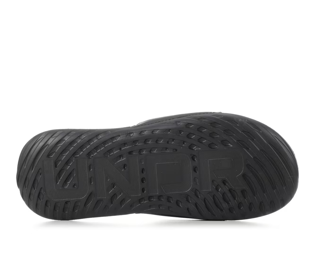 253856-women-x27-s-under-armour-w-ignite-select-sport-slides-1.jpg