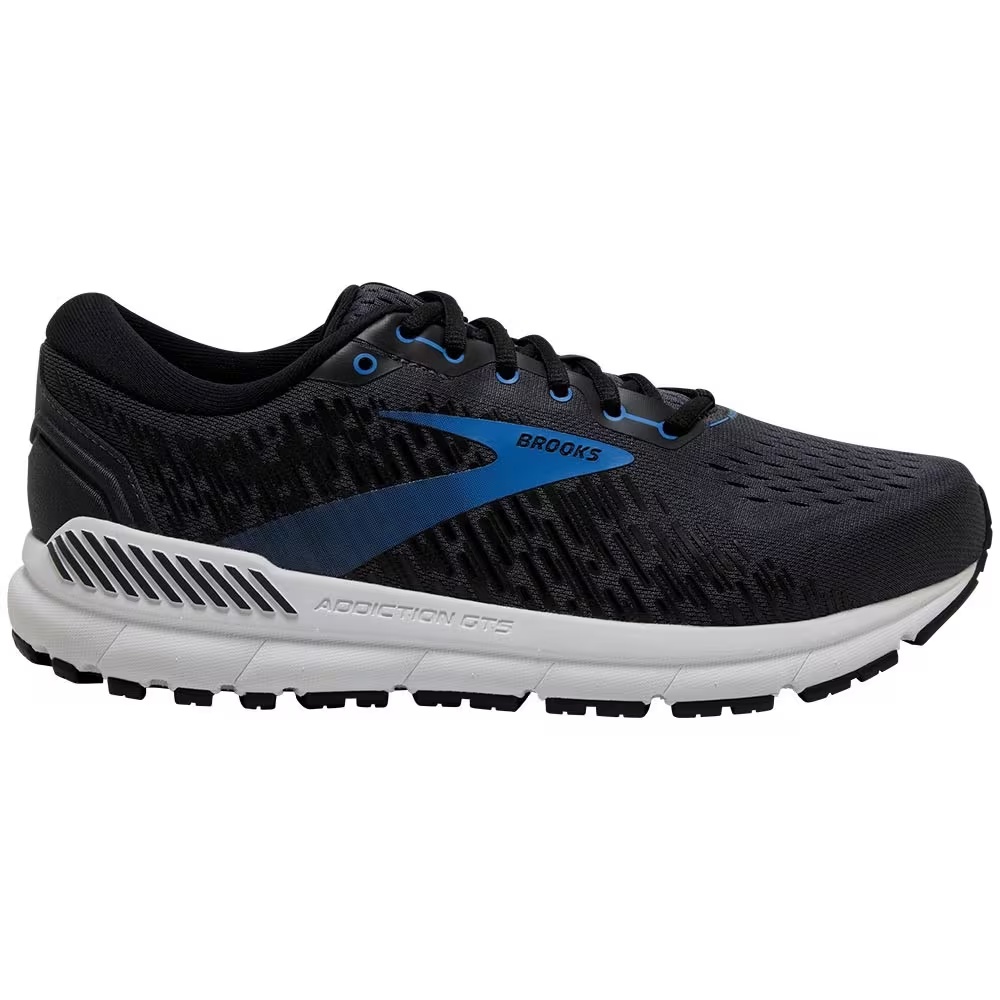 Brooks ADDICTION GTS 15-MA Running Shoes