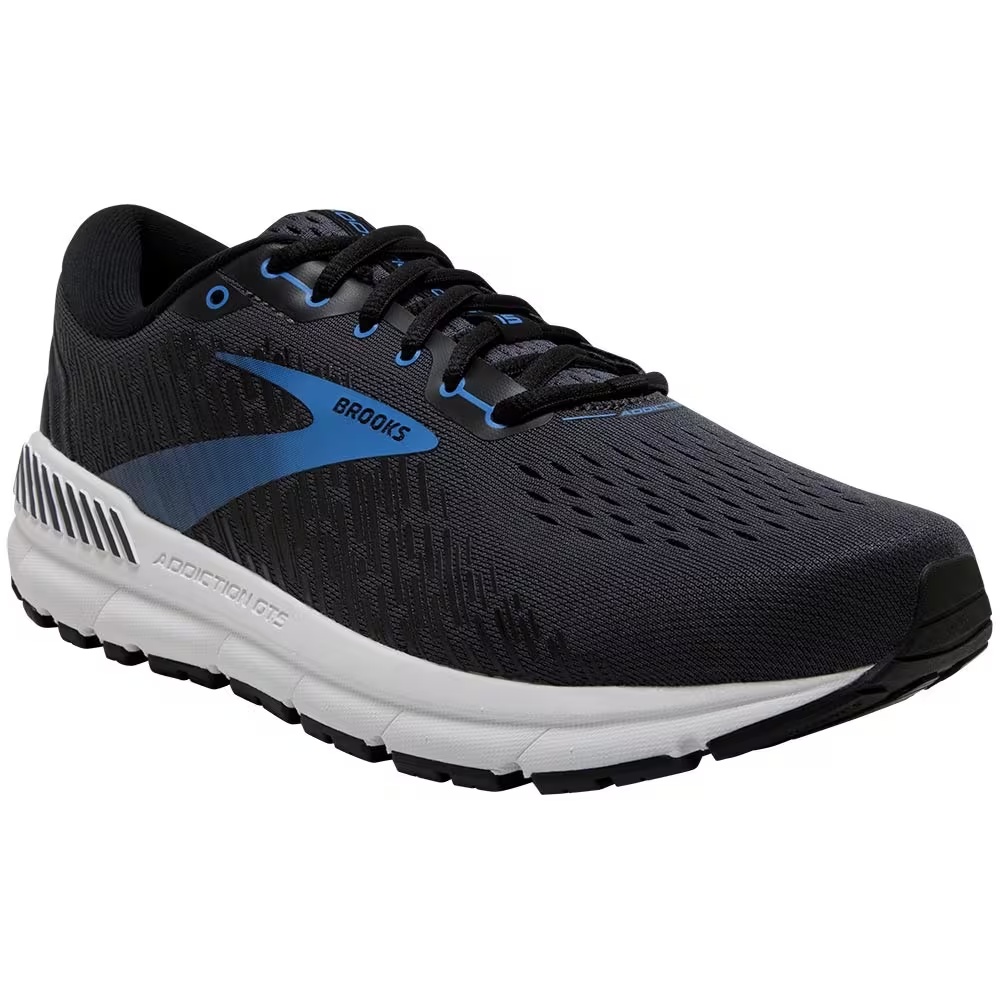 Brooks ADDICTION GTS 15-MA Running Shoes