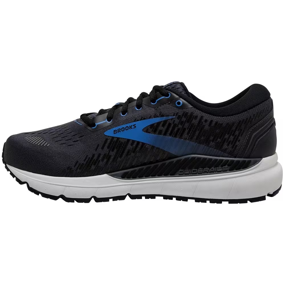 253869-brooks-addiction-gts-15-ma-running-shoes-1.jpg