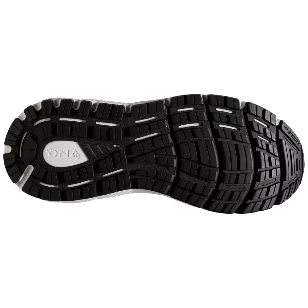 253869-brooks-addiction-gts-15-ma-running-shoes-1.jpg