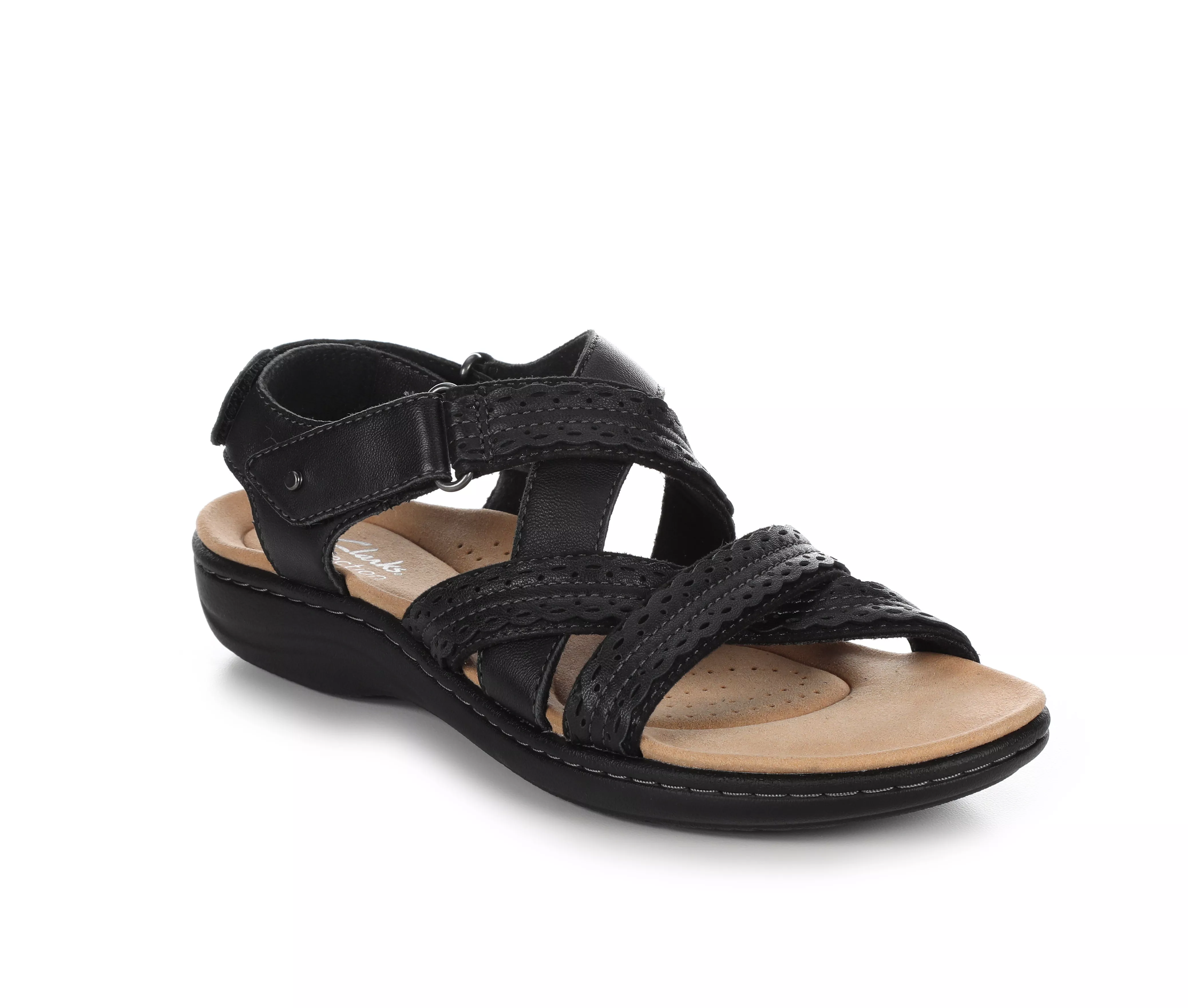 253892-women-x27-s-clarks-laurieann-rena-blk-sandals-1.webp