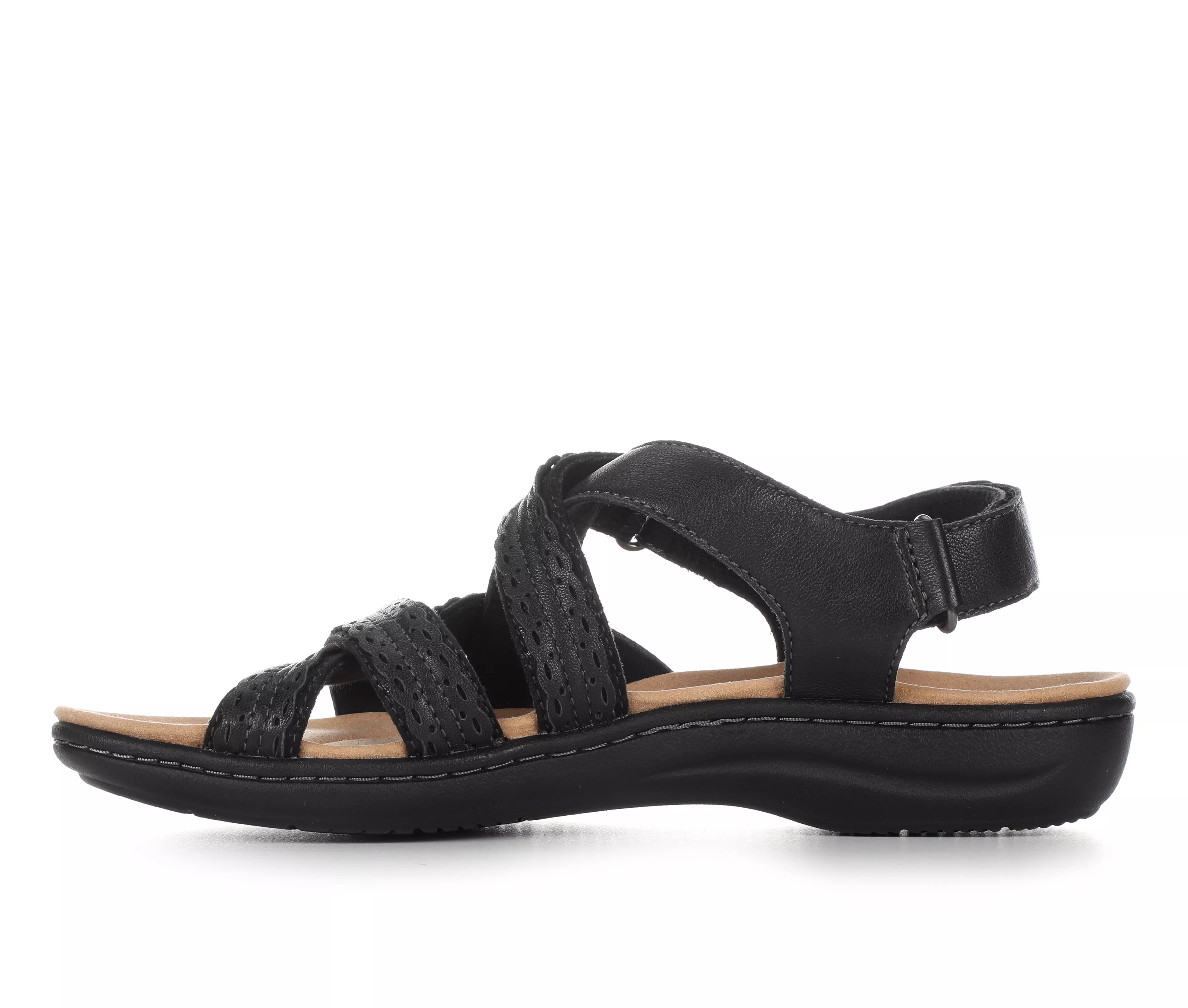 253892-women-x27-s-clarks-laurieann-rena-blk-sandals-1.webp