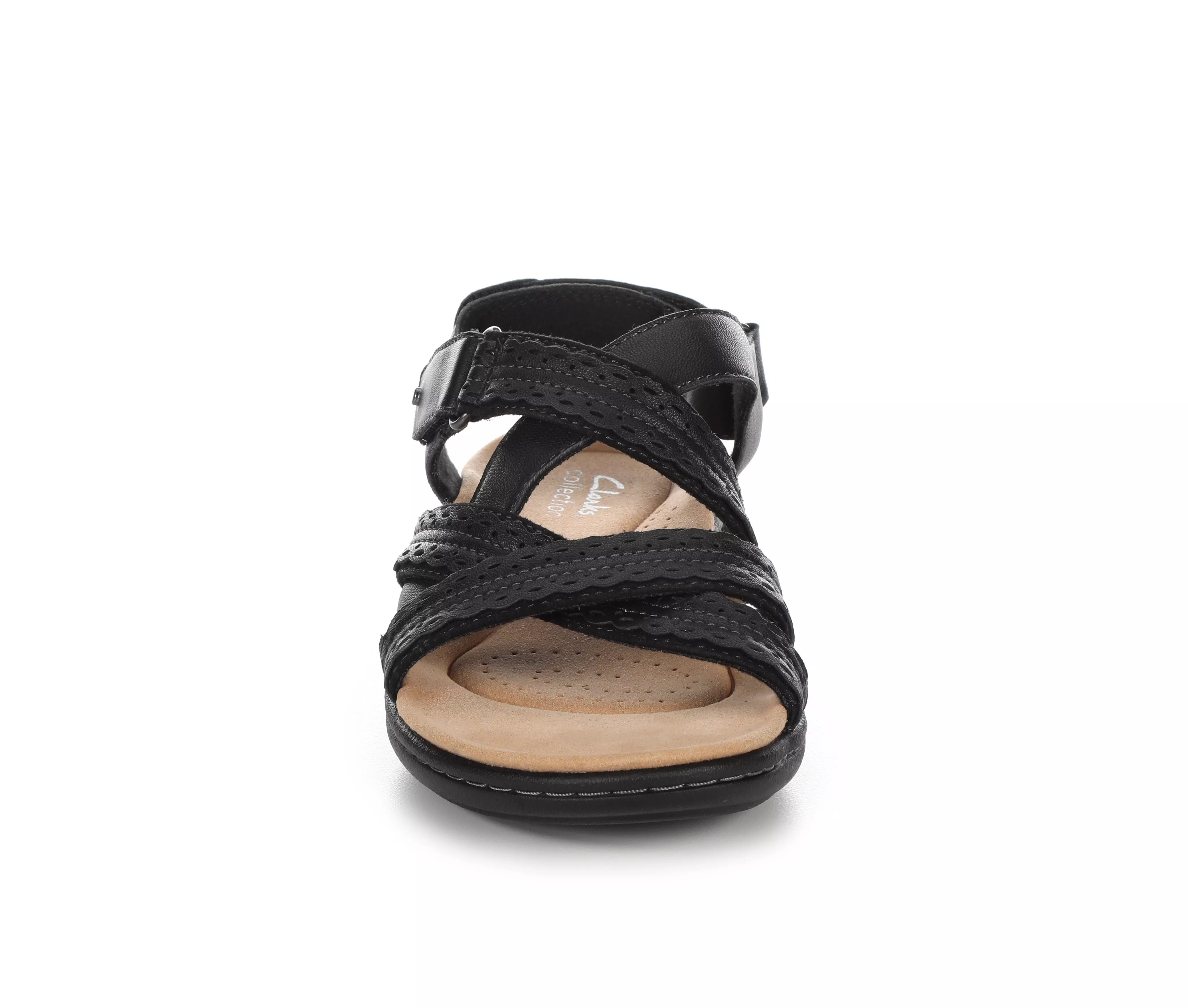 253892-women-x27-s-clarks-laurieann-rena-blk-sandals-1.webp