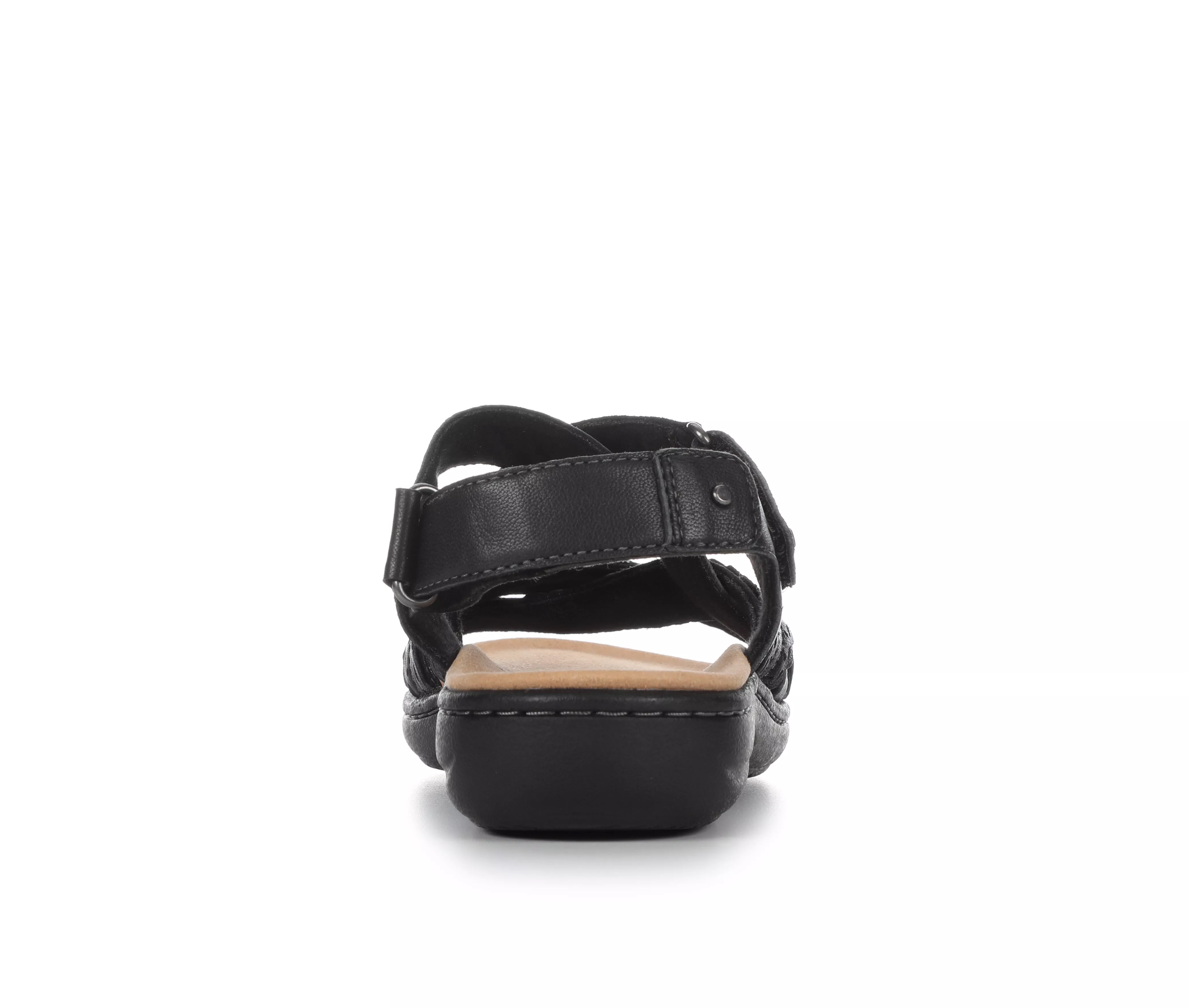 253892-women-x27-s-clarks-laurieann-rena-blk-sandals-1.webp