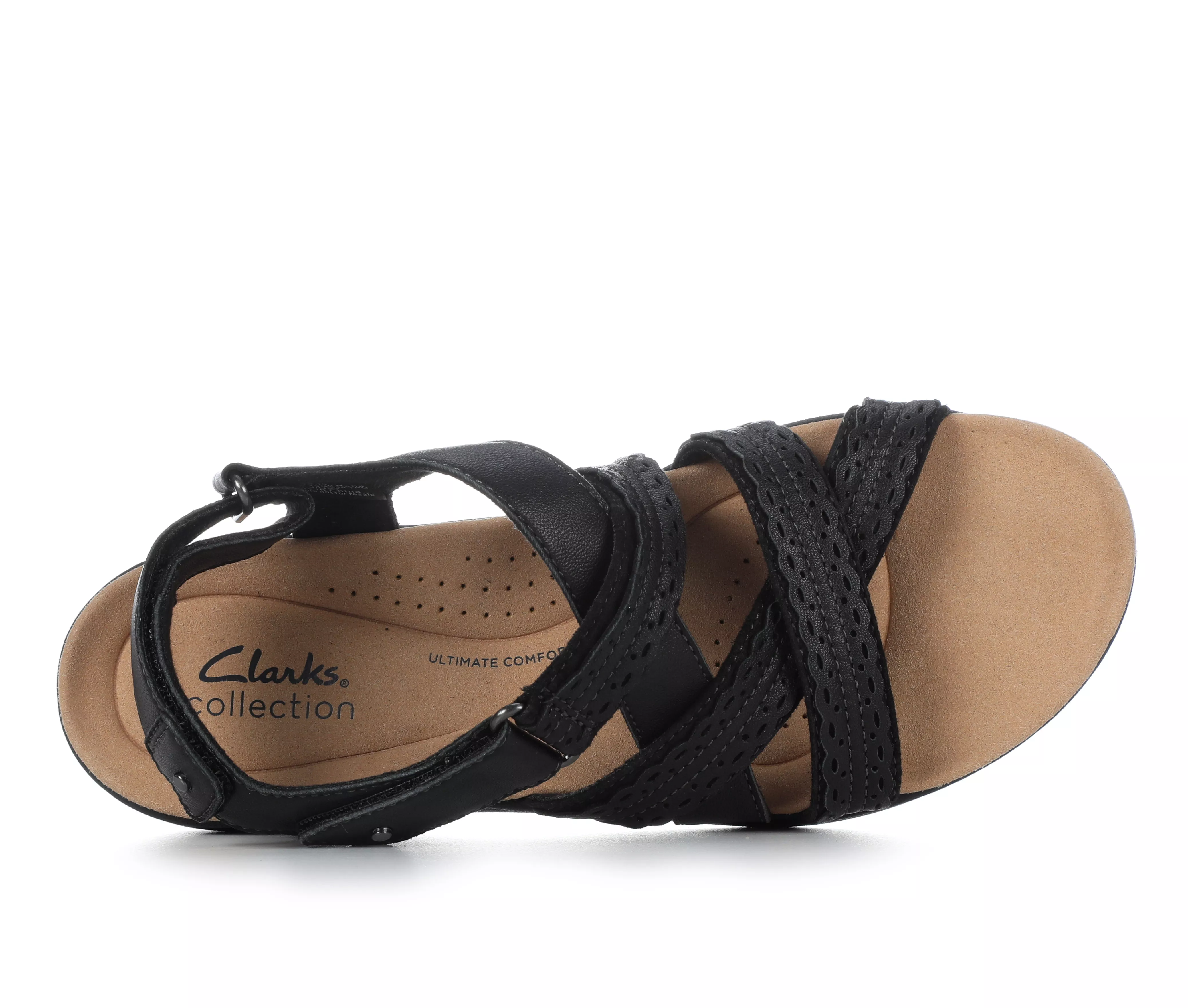 253892-women-x27-s-clarks-laurieann-rena-blk-sandals-1.webp