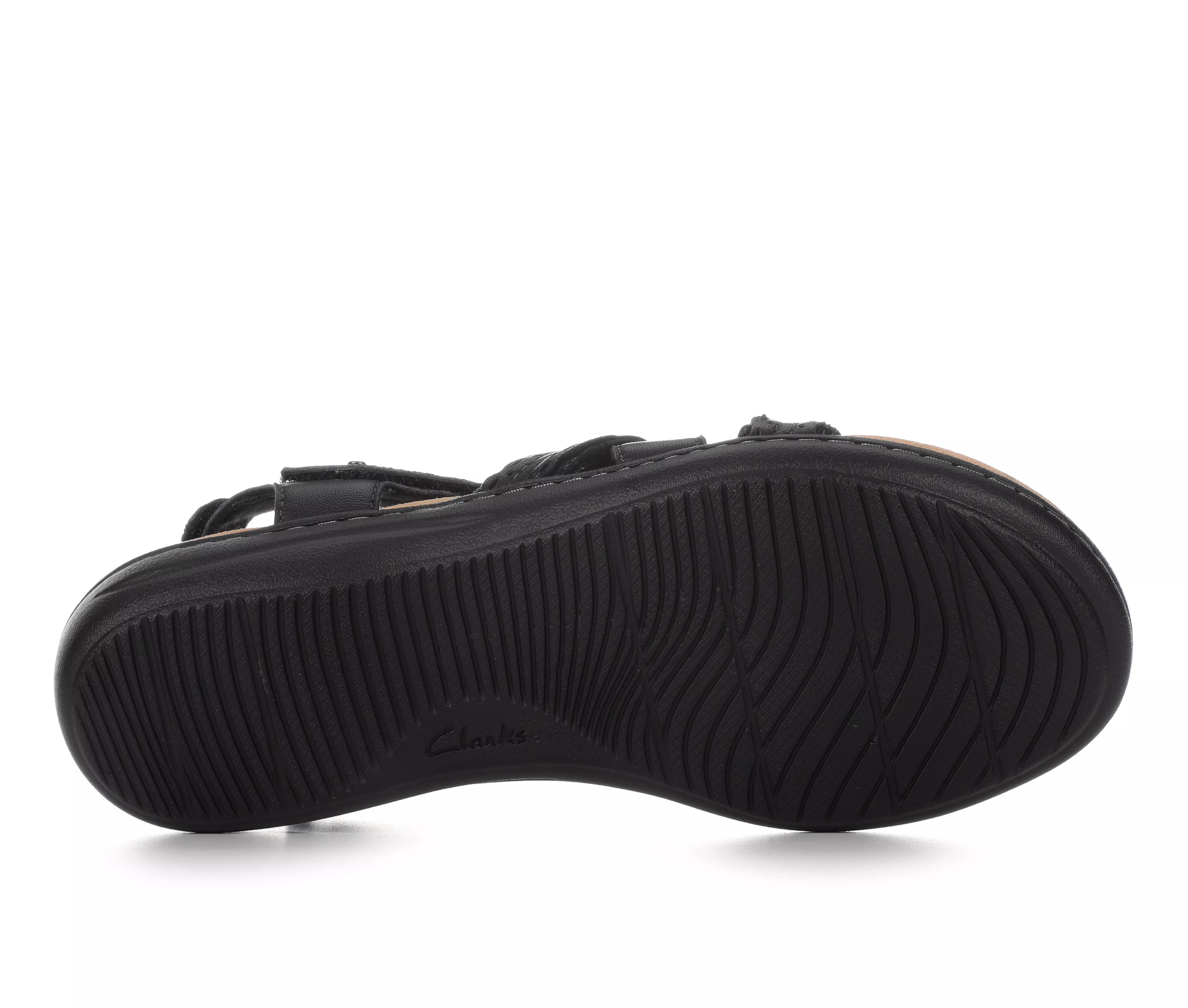 253892-women-x27-s-clarks-laurieann-rena-blk-sandals-1.webp