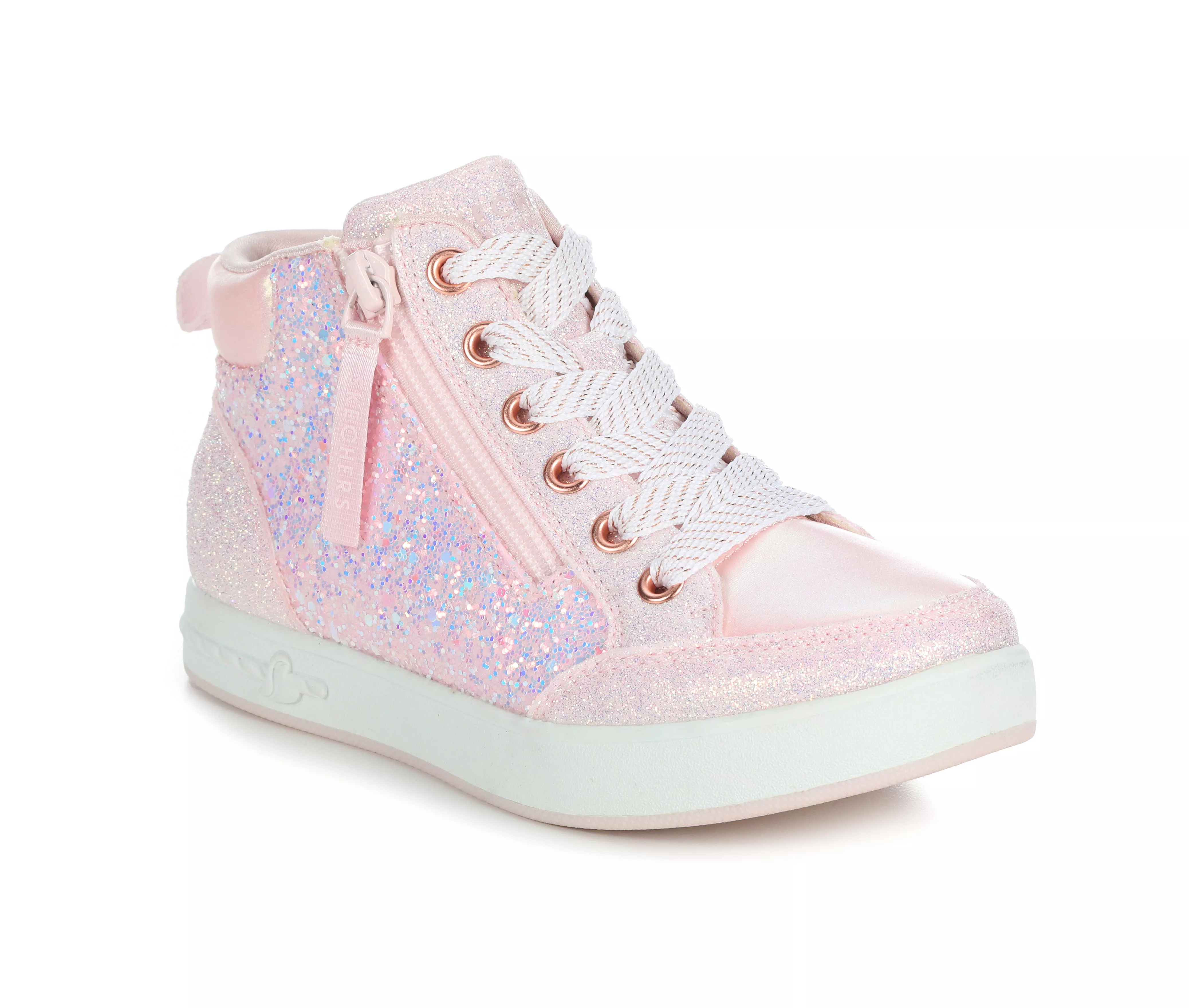 253917-girls-x27-skechers-street-little-kid-amp-big-kid-standouts-2-0-luxe-shimmer-high-top-sneakers-1.webp