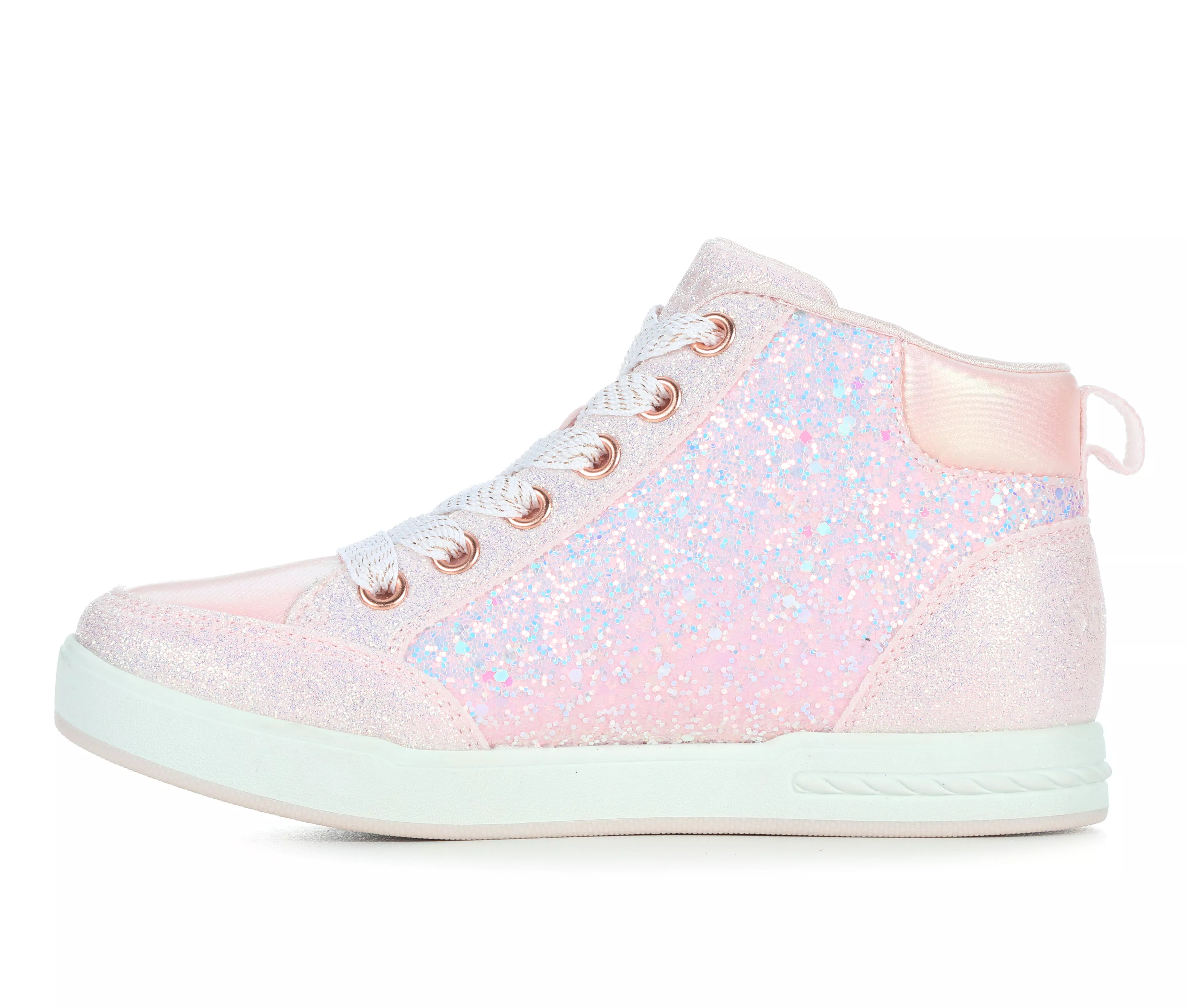 253917-girls-x27-skechers-street-little-kid-amp-big-kid-standouts-2-0-luxe-shimmer-high-top-sneakers-1.webp