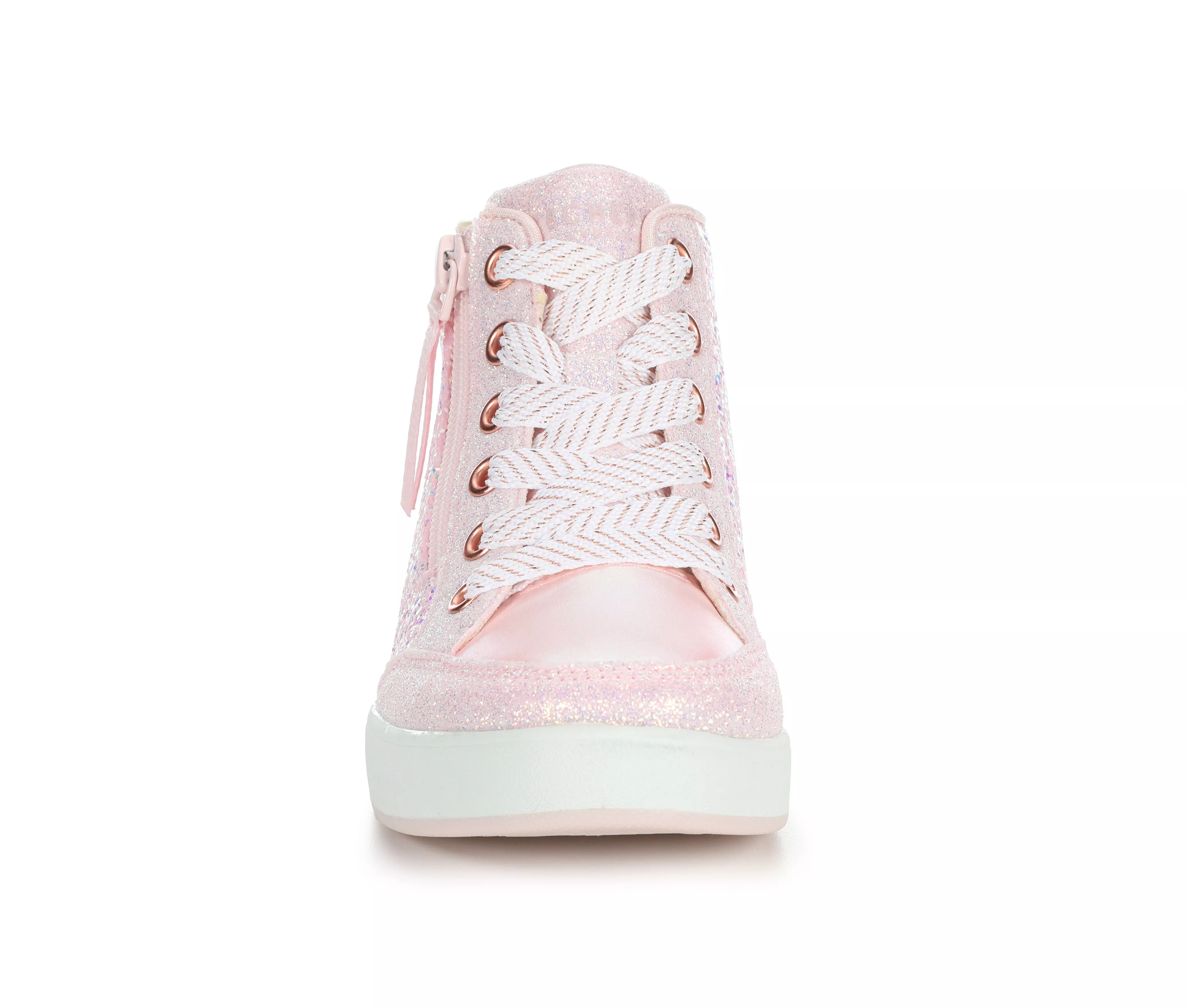 253917-girls-x27-skechers-street-little-kid-amp-big-kid-standouts-2-0-luxe-shimmer-high-top-sneakers-1.webp