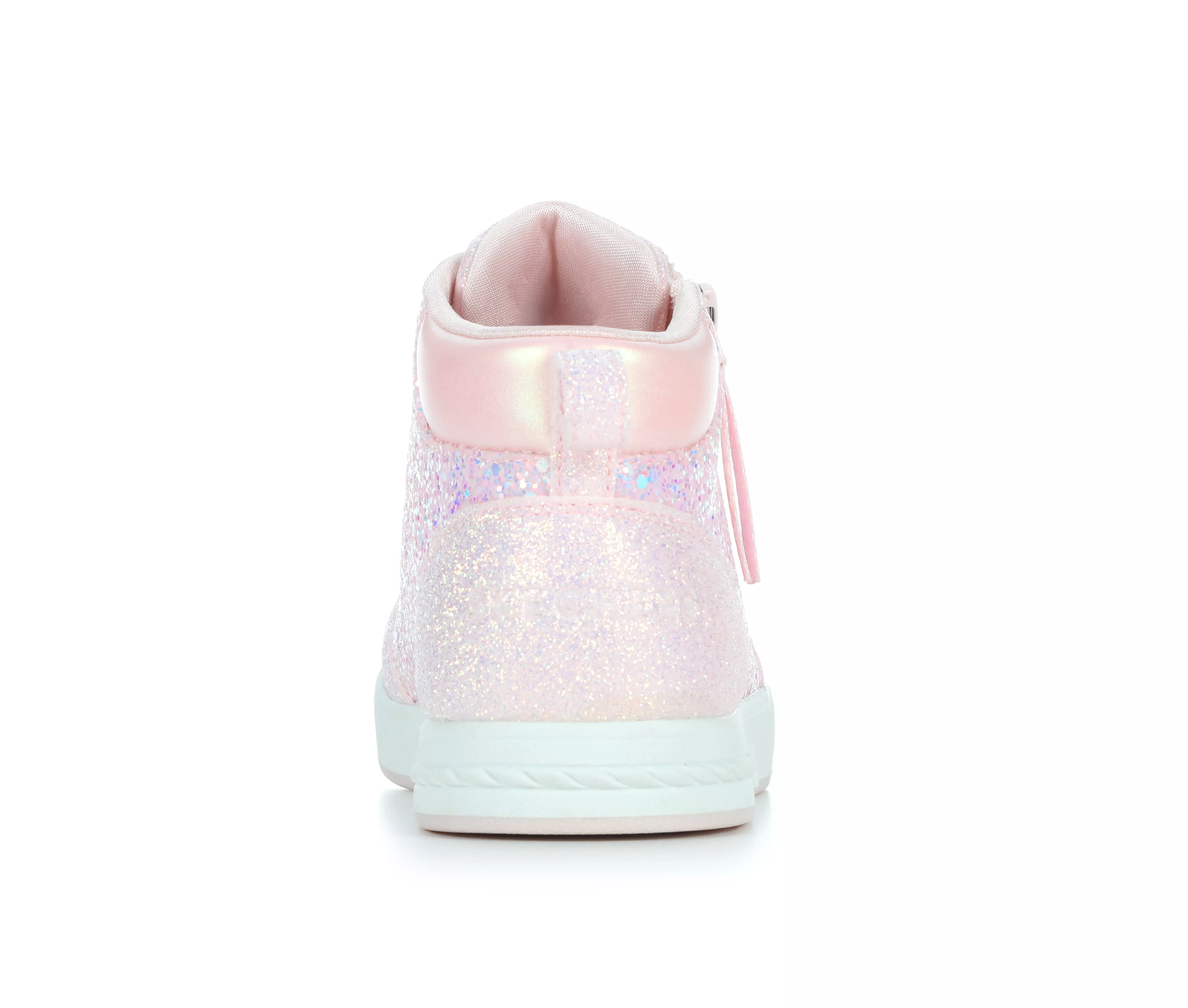 253917-girls-x27-skechers-street-little-kid-amp-big-kid-standouts-2-0-luxe-shimmer-high-top-sneakers-1.webp
