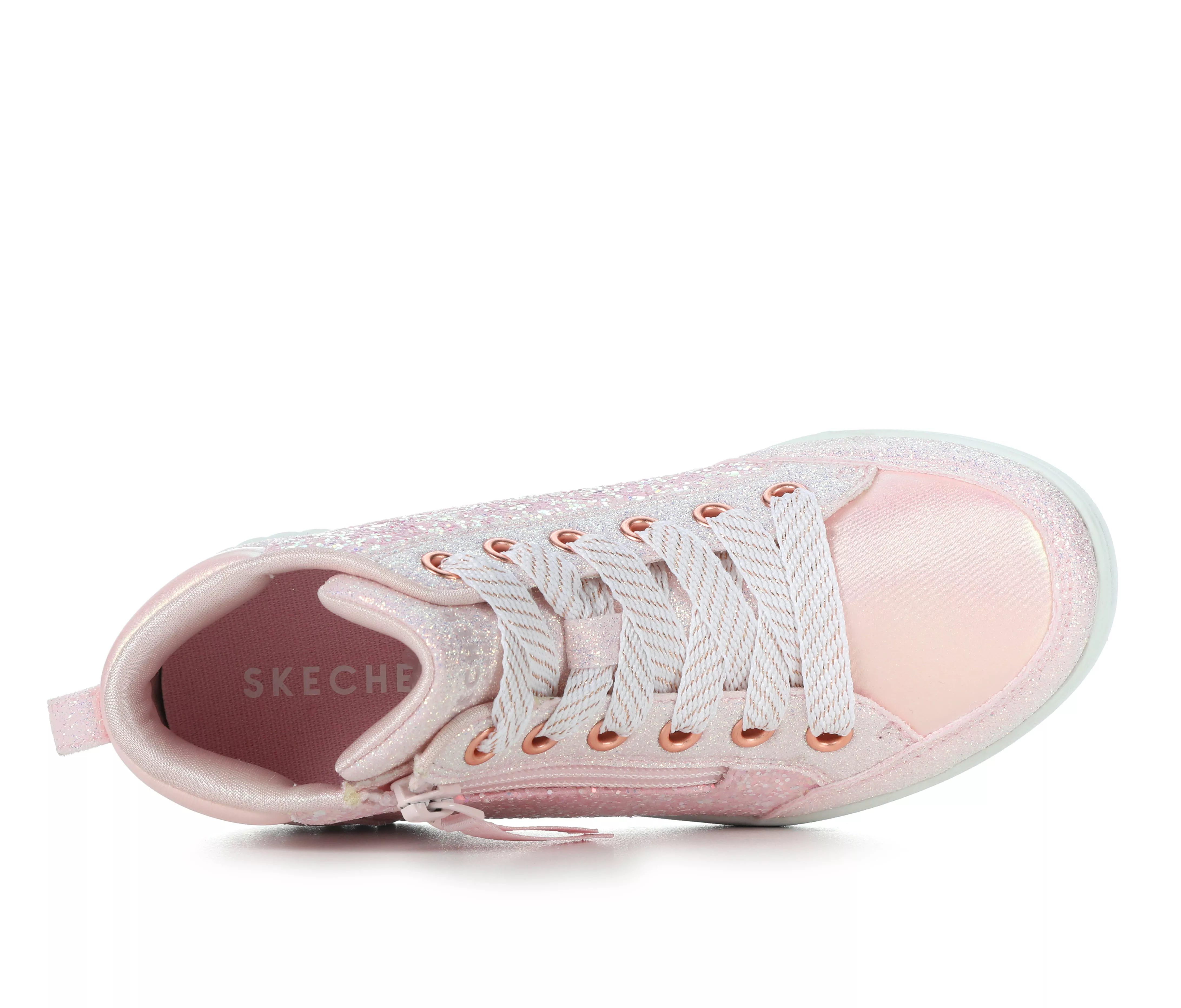253917-girls-x27-skechers-street-little-kid-amp-big-kid-standouts-2-0-luxe-shimmer-high-top-sneakers-1.webp