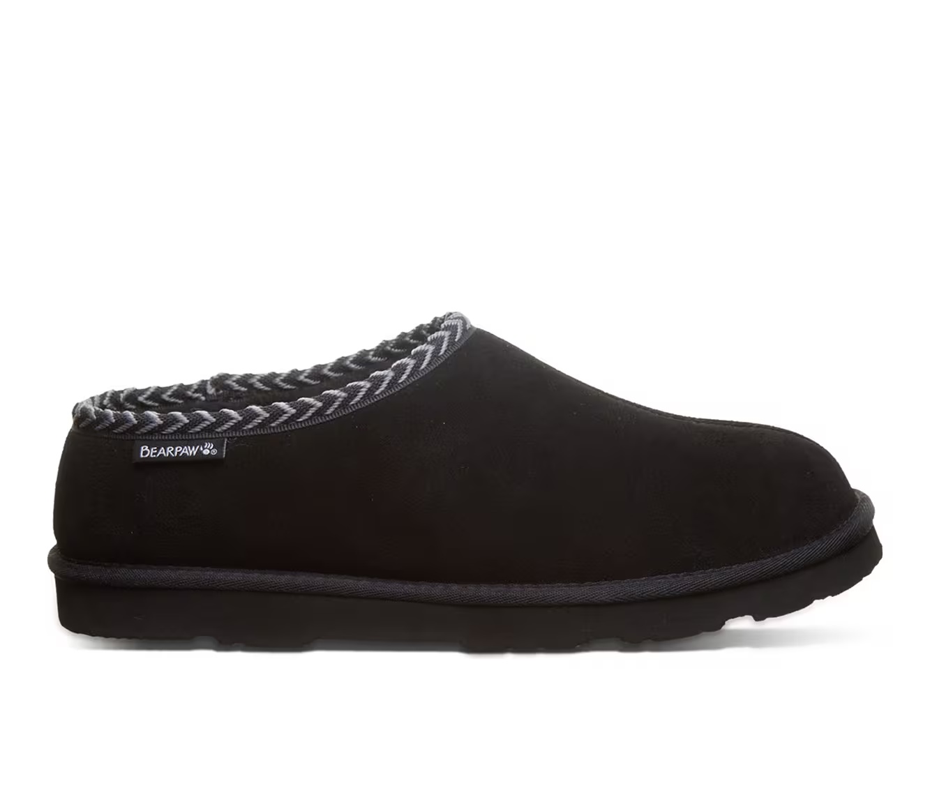 Bearpaw Men's Beau Slipper Clogs 1 253926-bearpaw-men-x27-s-beau-slipper-clogs-1.jpg
