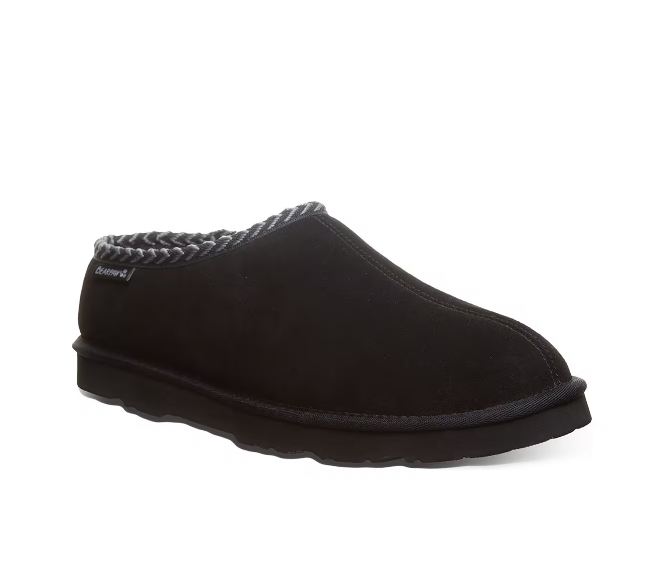 253926-bearpaw-men-x27-s-beau-slipper-clogs-1.jpg
