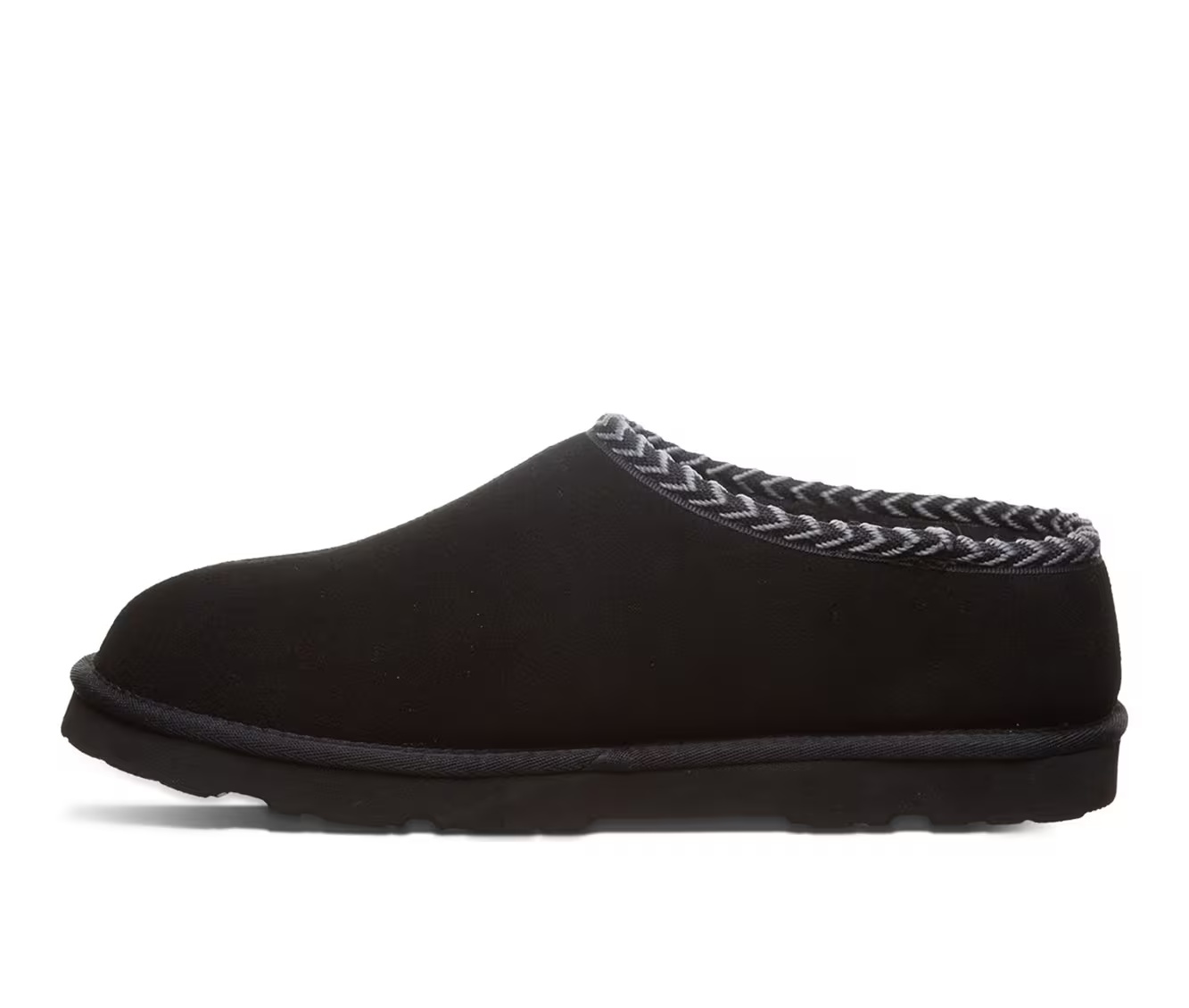 253926-bearpaw-men-x27-s-beau-slipper-clogs-1.jpg