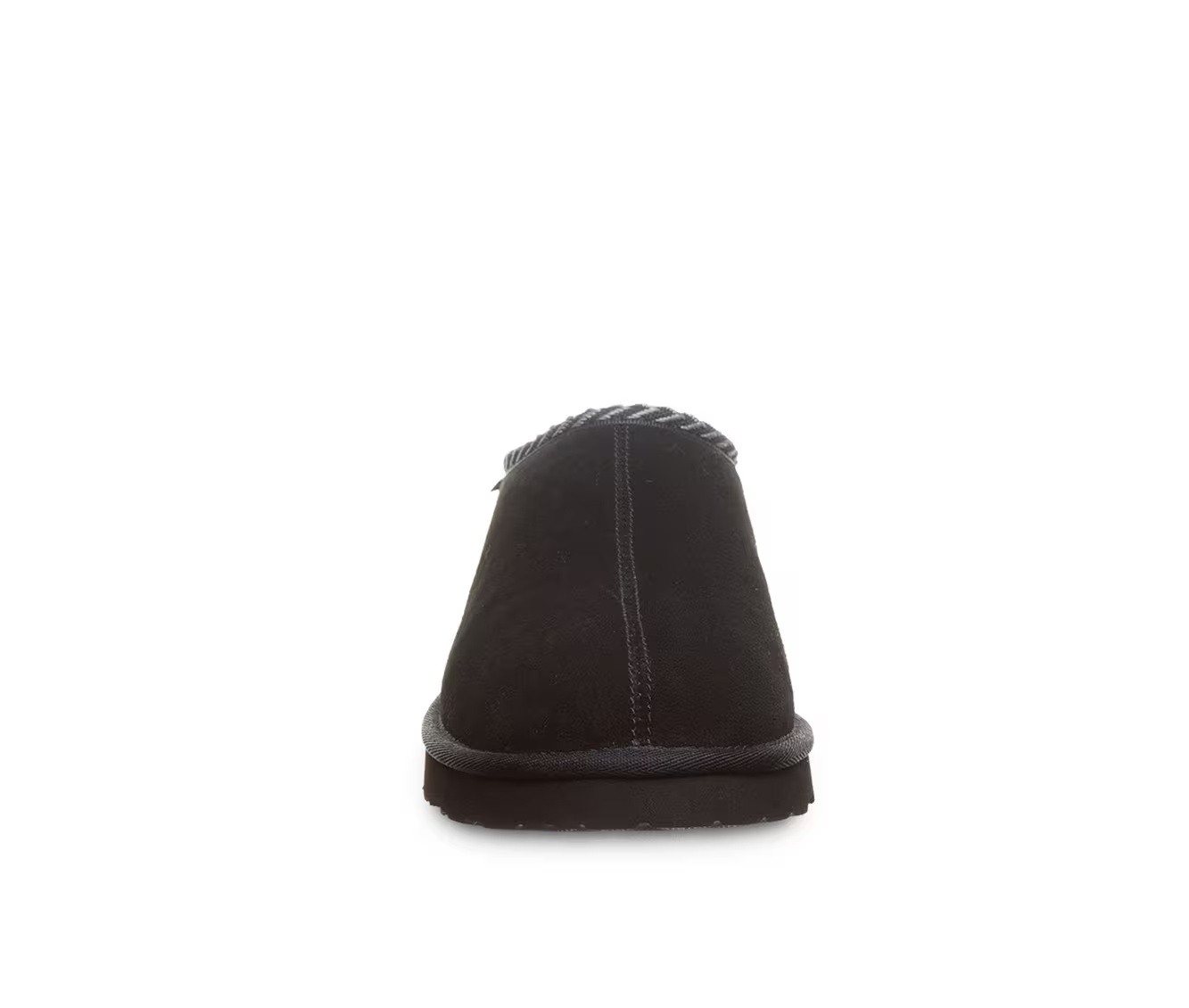 253926-bearpaw-men-x27-s-beau-slipper-clogs-1.jpg