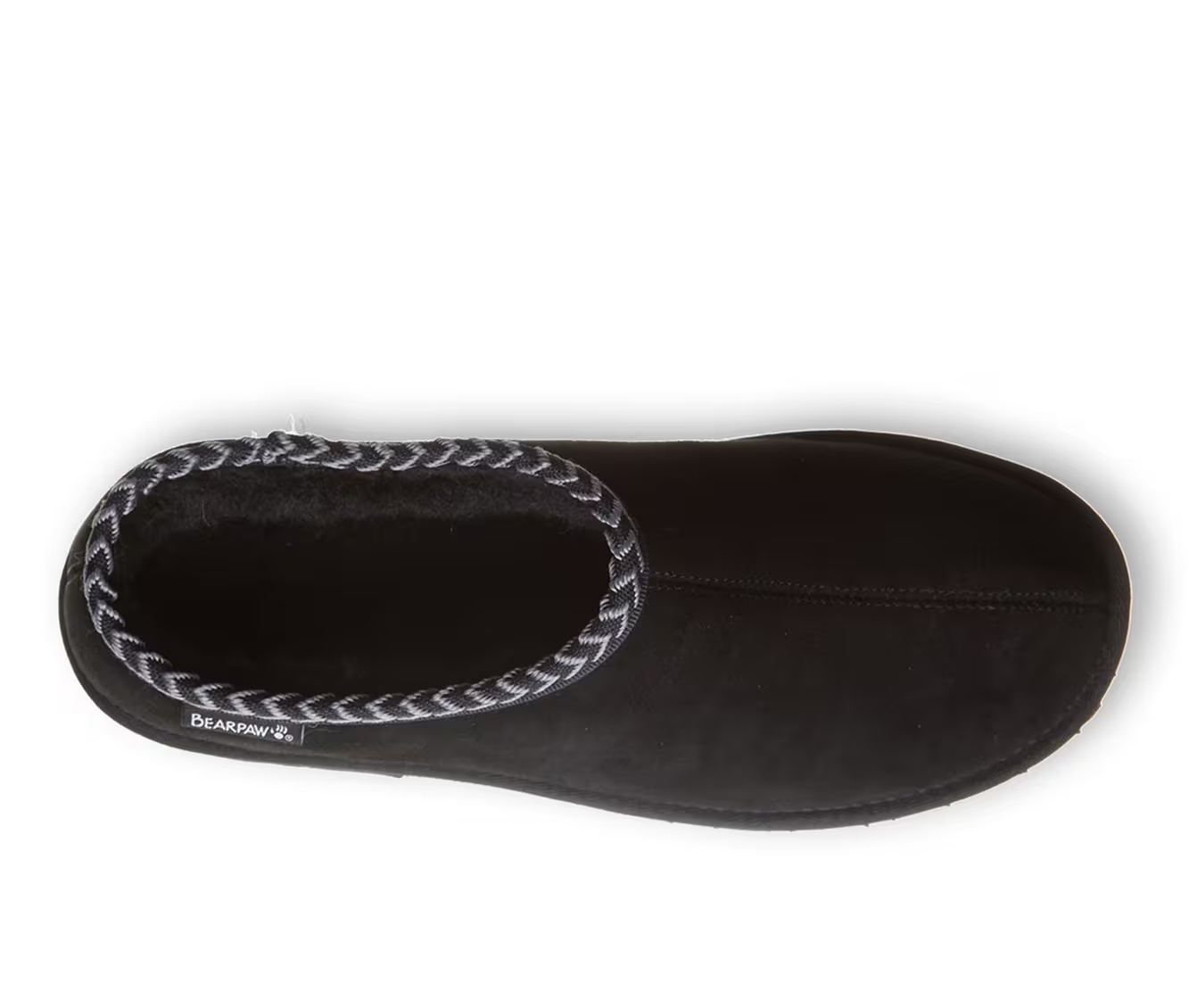 253926-bearpaw-men-x27-s-beau-slipper-clogs-1.jpg