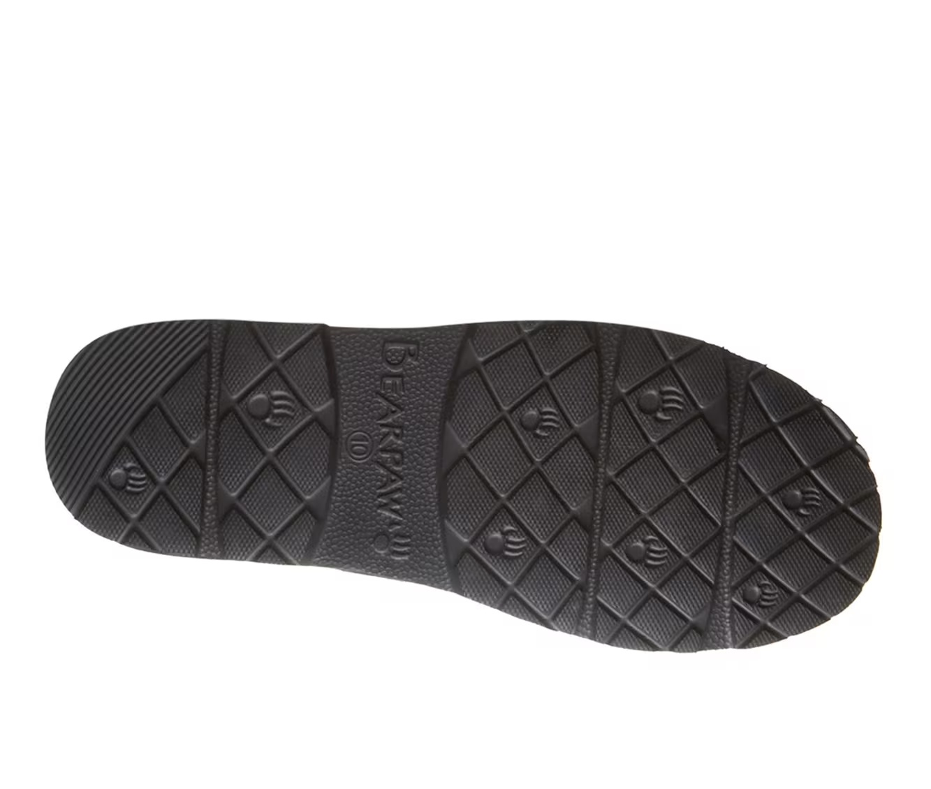 253926-bearpaw-men-x27-s-beau-slipper-clogs-1.jpg