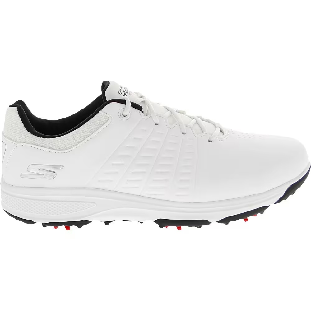 Skechers Torque 2 Cleats