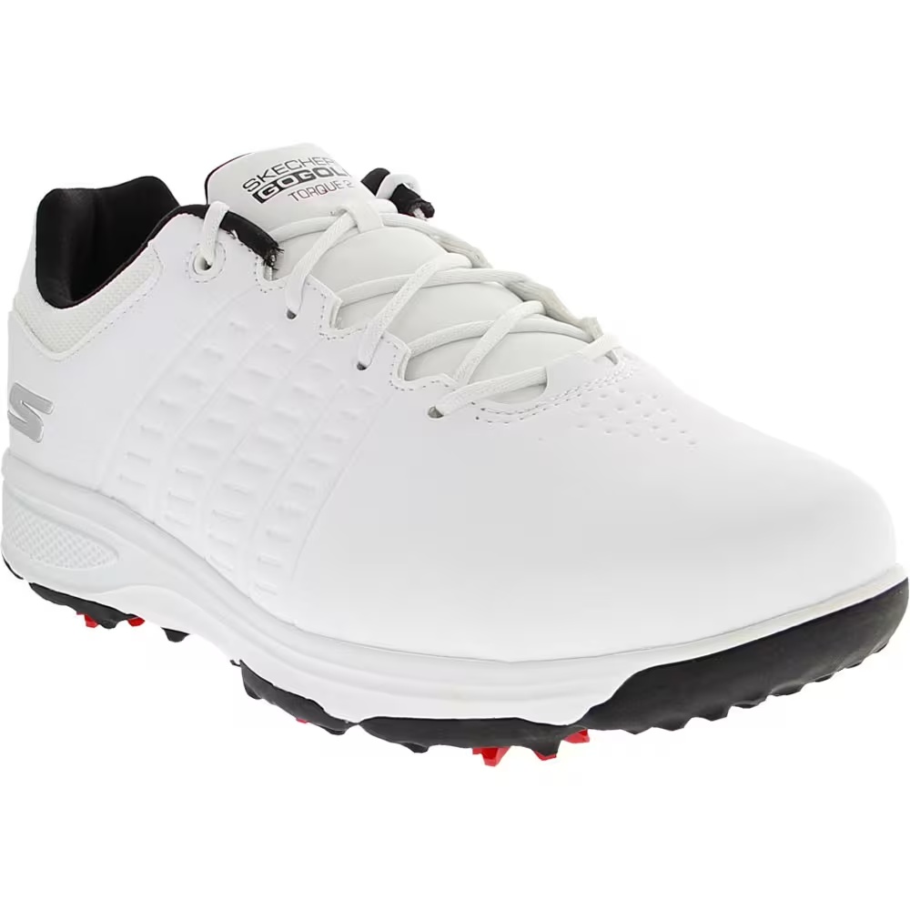 Skechers Torque 2 Cleats