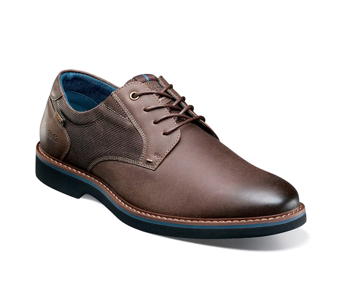 253962-men-x27-s-nunn-bush-dakota-plain-toe-oxfords-1.jpg