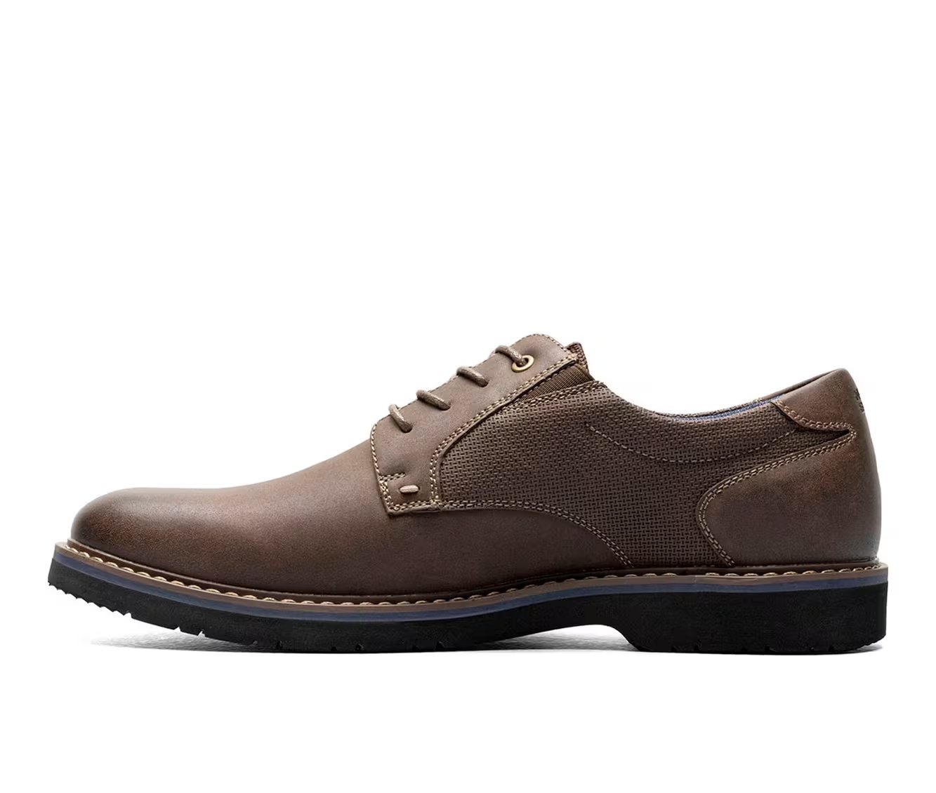 253962-men-x27-s-nunn-bush-dakota-plain-toe-oxfords-1.jpg
