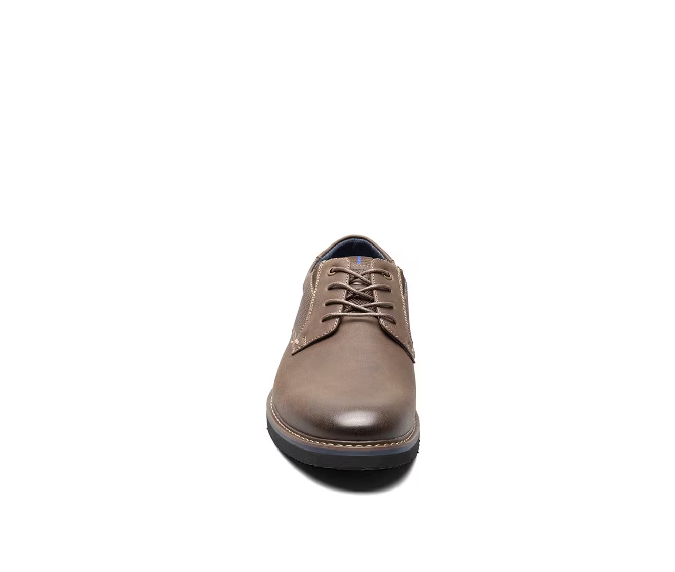 253962-men-x27-s-nunn-bush-dakota-plain-toe-oxfords-1.jpg