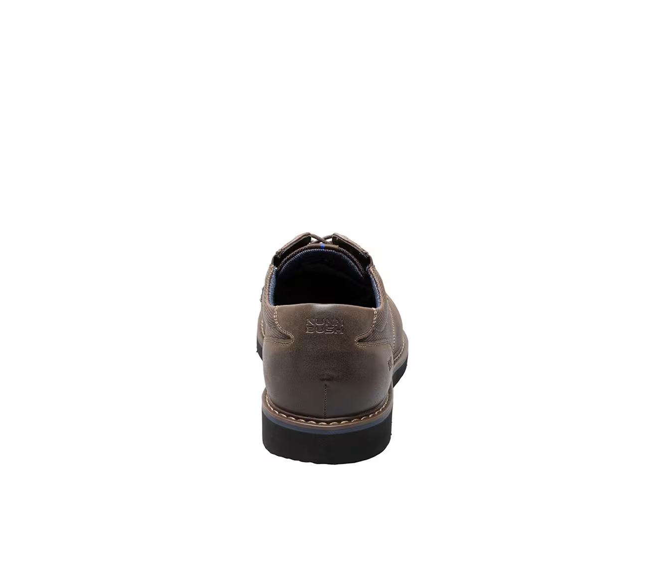 253962-men-x27-s-nunn-bush-dakota-plain-toe-oxfords-1.jpg