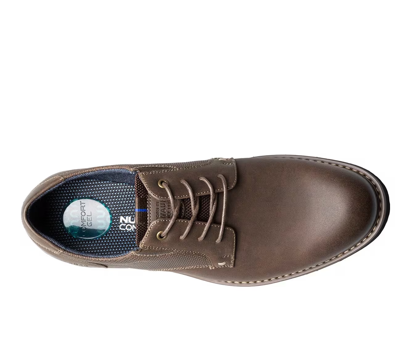 253962-men-x27-s-nunn-bush-dakota-plain-toe-oxfords-1.jpg