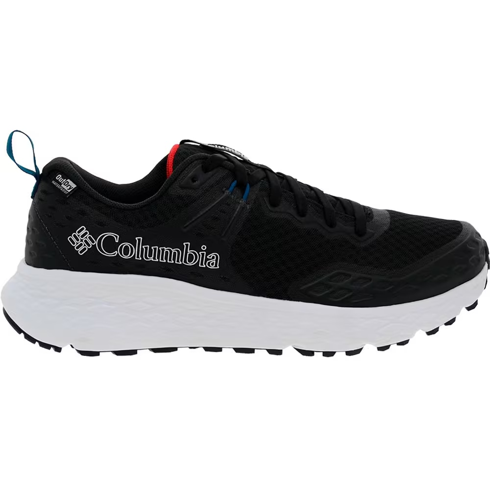 253971-columbia-konos-trs-outdry-hiking-boots-1.jpg
