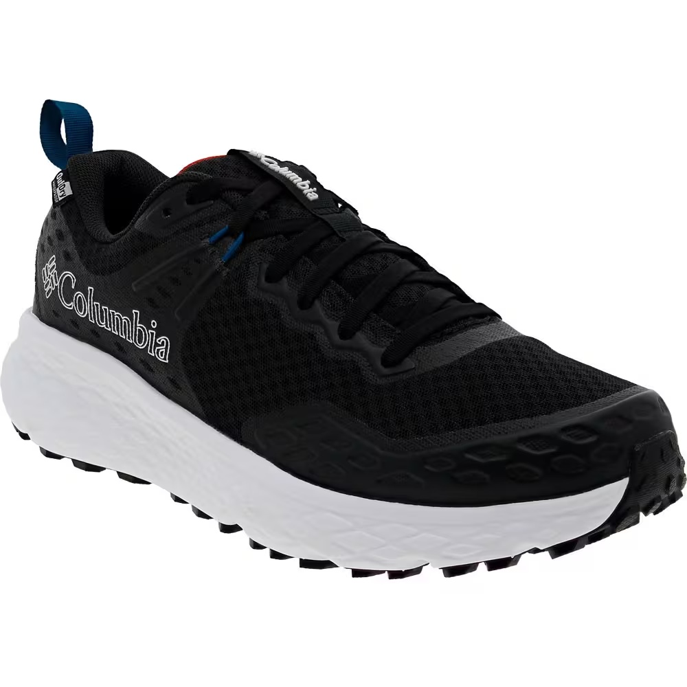253971-columbia-konos-trs-outdry-hiking-boots-1.jpg