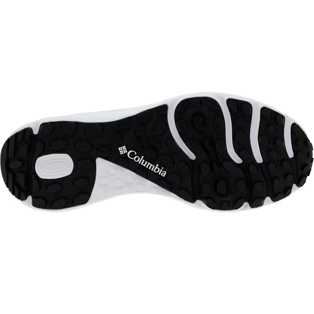 253971-columbia-konos-trs-outdry-hiking-boots-1.jpg