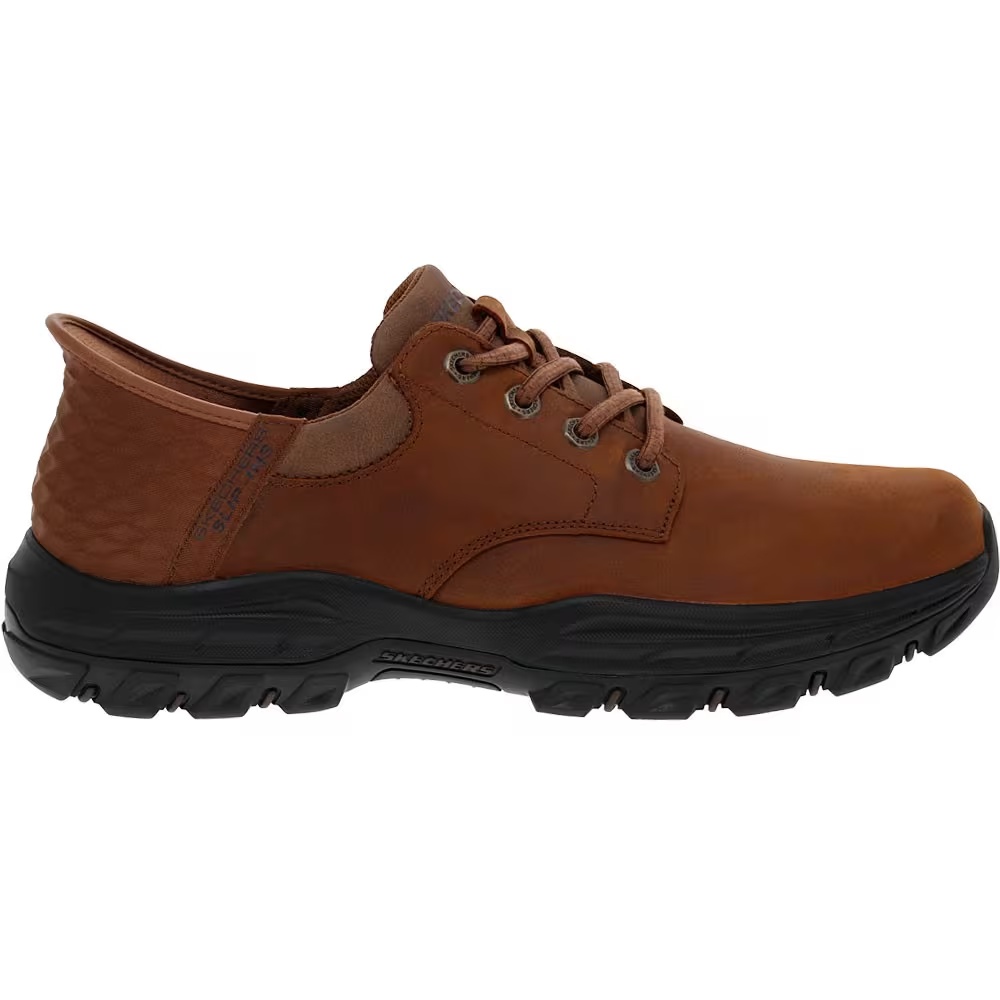 Skechers Slip Ins Knowlson KA Dress Shoes