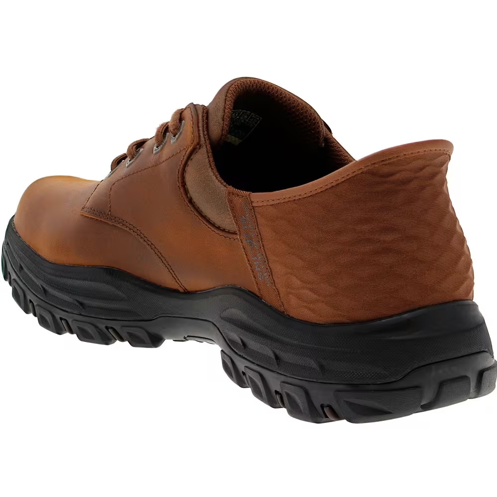 253978-skechers-slip-ins-knowlson-ka-dress-shoes-1.jpg