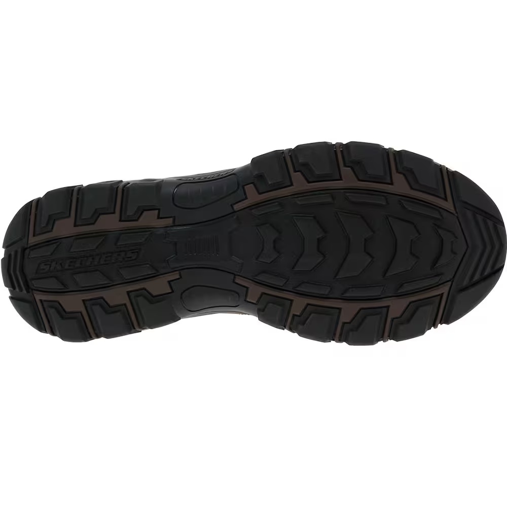 253978-skechers-slip-ins-knowlson-ka-dress-shoes-1.jpg