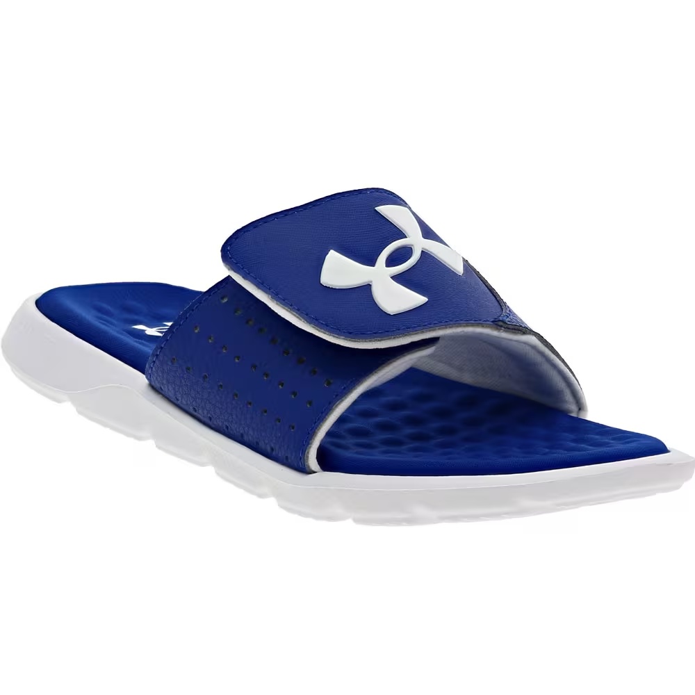 254169-boys-x27-under-armour-ignite-boys-vii-11-7-sport-slides-1.jpg